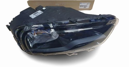 Reflektor Prawy 9821349680 Citroen C4 Cactus Oryginał Nowy