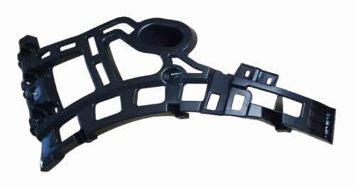 Wzmocnienie Błotnika 9817643080 Lewy Tył Citroen C5 Aircross Oryginał Nowy 