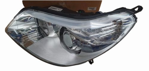 Reflektor Lewy 6208.45 620845 Citroen C5 II Oryginał Nowy