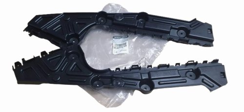Wspornik Zderzaka 850407430R Komplet Tył Renault Trafic III Oryginał Nowy