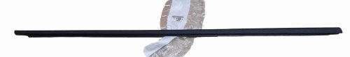 Listwa Szyby YQ00168080 Prawy Przód Citroen C3 Aircross Oryginał Nowy