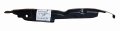 Element Nadwozia 1610869880 Lewy Citroen Jumper III Oryginał Nowy