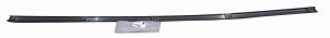 Listwa Ozdobna Dachu 8320.H8 8320H8 Prawa Citroen C5 III Oryginał Nowy
