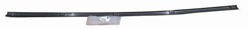 Listwa Ozdobna Dachu 8320.H8 8320H8 Prawa Citroen C5 III Oryginał Nowy