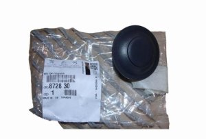 Zaślepka Drzwi 8728.30 872830 Citroen Jumper III Oryginał Nowy