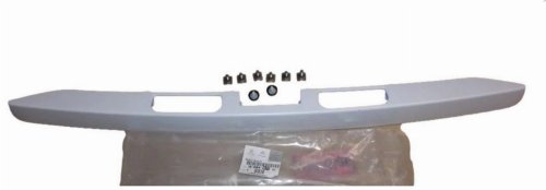 Listwa Ozdobna Klapy Tylnej 1608481780 Peugeot 308 Oryginał Nowy