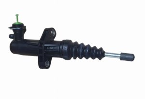 Siłownik Sprzęgła 218281 2182.81 Citroen Jumper III Peugeot Boxer III Oryginał Nowy