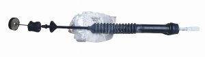 Linka Sprzęgła 2150.H1 2150H1 Peugeot 306 Oryginał Nowy