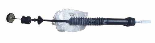 Linka Sprzęgła 2150.H1 2150H1 Peugeot 306 Oryginał Nowy