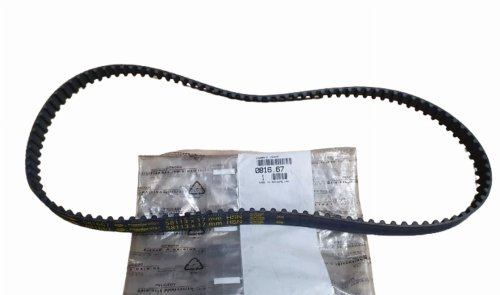 Pasek Rozrządu 0816.67 081667 Peugeot 205 113 Zębów Oryginał Nowy