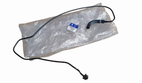 Przewód Chłodnicy 1323.E8 1323E8 Peugeot 307 2.0HDI Oryginał Nowy