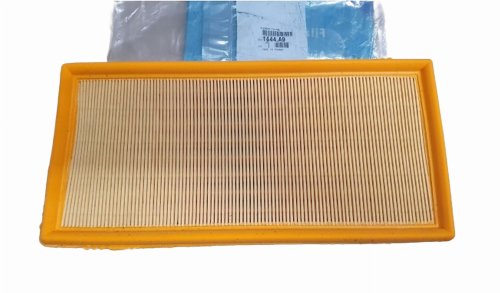 Filtr Powietrza 1444.A9 1444A9 Peugeot 406 806 807 2.0 HDI Oryginał Nowy