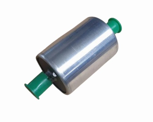 Filtr LPG 52079893 Fiat 500L Oryginał Nowy
