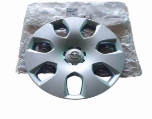 Kołpak 16'' 13267802 Opel Astra J Ampera Zafira C Oryginał Nowy
