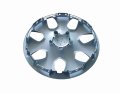 Kołpak 16'' 13267802 Opel Astra J Ampera Zafira C Oryginał Nowy