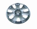 Kołpak 15'' 13265184 Opel Adam Corsa D/E Oryginał Nowy