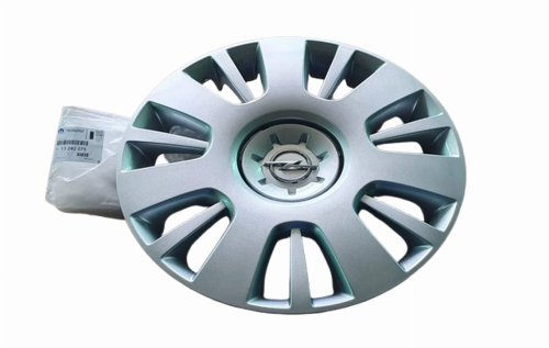 Kołpak 16'' 13242075 Opel Astra H Zafira B Oryginał Nowy