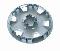 Kołpak 15" 13211441 Opel Meriva A Oryginał Nowy