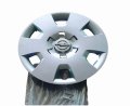 Kołpak 15" 13211441 Opel Meriva A Oryginał Nowy
