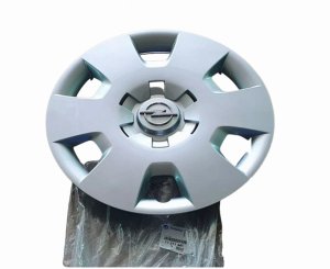 Kołpak 15" 13211441 Opel Meriva A Oryginał Nowy