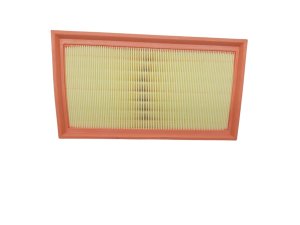 Filtr Powietrza 9800097580 Nowy OE PSA 3008 5008 308 2 
