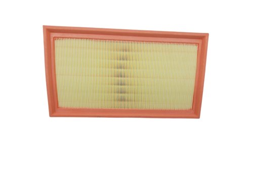 Filtr Powietrza 9800097580 Nowy OE PSA 3008 5008 308 2 