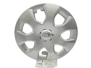 Kołpak 15'' 13261586 Opel Meriva B Oryginał Nowy