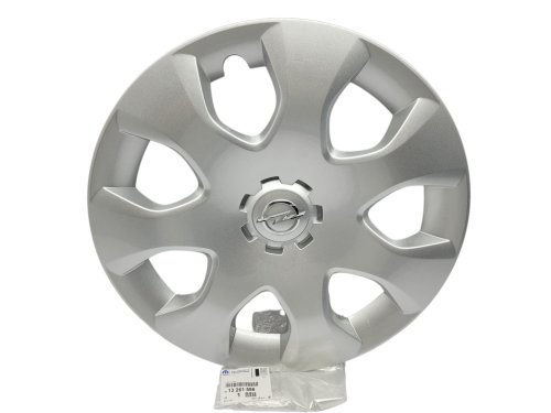 Kołpak 15'' 13261586 Opel Meriva B Oryginał Nowy