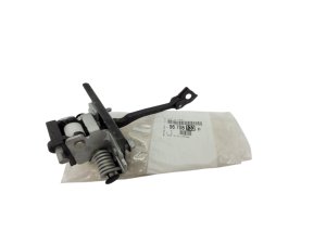 Ogranicznik Drzwi Przód 9670813380 Citroen DS5 12-15 Oryginał Nowy