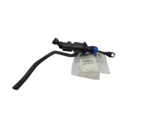 Pompka Sprzęgła 306107761R Renault Clio Captur Nowy Oryginał