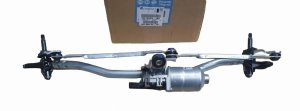 Mechanizm Wycieraczek 51953959 Jeep Renegade 2014> Oryginał Nowy