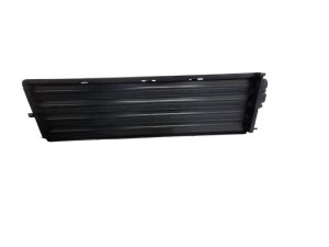 Żaluzja Chłodnicy 620C45475R Renault Captur Oryginał 