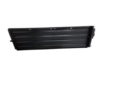 Żaluzja Chłodnicy 620C45475R Renault Captur Oryginał 