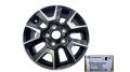 Felga Aluminiowa 16'' 1631689880 Jumper III Boxer III Ducato Oryginał Nowy  (2).jpg