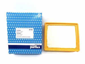 Filtr Powietrza Purflux A1159 | A1159 | 1444TF |1444VQ|
