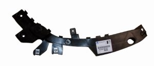 Wspornik Pasa Przedniego 9826095680 Lewy Citroen Jumpy III Oryginał Nowy