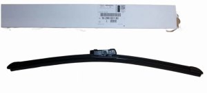 Pióra Wycieraczek 1629083180 Nowy Oryginał Citroen Peugeot  C5 Aircross