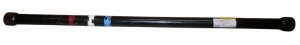 Drążek Skrętny Lewy Przód 7700418374 Nowy OE Renault Megane Kombi