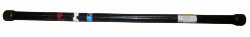 Drążek Skrętny Lewy Przód 7700418374 Nowy OE Renault Megane Kombi