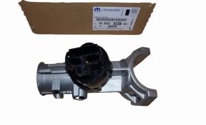 Stacyjka Bez Wkładki 1686230780 Nowy OE PSA Boxer 07-