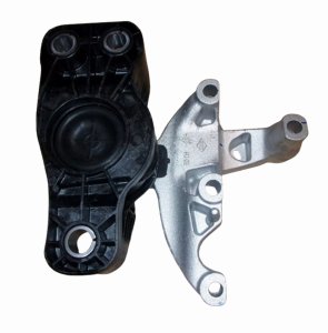 Poduszka Silnika Prawa Oryginał 112102979R Duster 1.6 16V