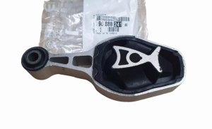 Poduszka Silnika 9688824180 Citroen C2 C3 1.2 Oryginał 