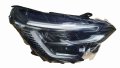 Reflektor Prawy 260107933R Renault Clio V Oryginał