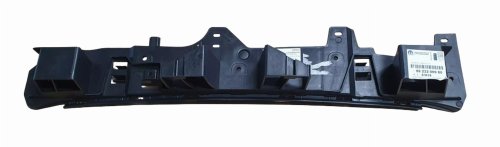 Wspornik Zderzaka Tył 9823208980 Peugeot 208 II Oryginał