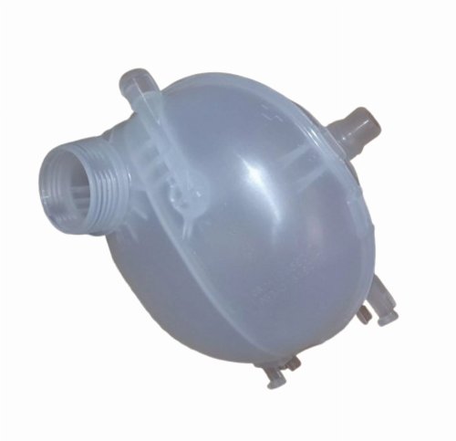 Zbiornik Płynu Chłodniczego 9824198680 Citroen C4 III, DS3 Oryginał