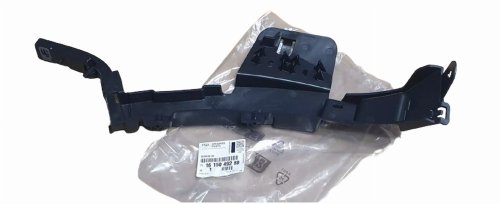 Mocowanie Zderzaka Lewy Przód 1615049280 Citroen Peugeot Expert III Oryginał 
