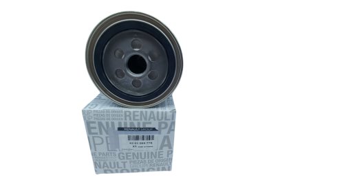 Filtr Oleju 3.0 DCI  8201059775 Nowy OE Renault Laguna III