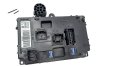 Instalacja Wiązka 9428F8 Nowy Oryginał Citroen Peugeot C5 III (1).jpg