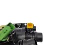 Obudowa Termostatu 1,2 THP 9812131480 Nowy Oryginał Citroen Peugeot Berlingo (7).jpeg