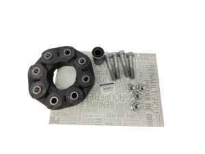 Sprzęgiełko Wału Napędowego R Master 10-  370007837R